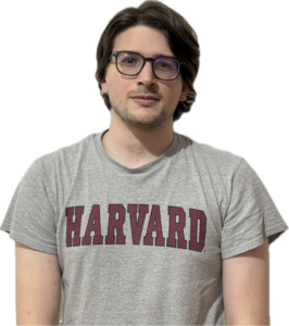 Presidente de Telecomunicaciones: Matias Cermak