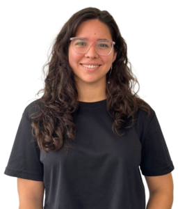 Secretaria: Sabrina Bauzá